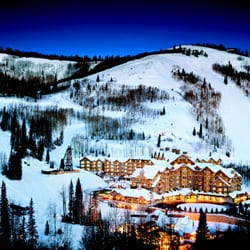 Montage Deer Valley 233 Photos 125 Reviews Hotels 9100 Photo Of Montage Deer Valley Park City Ut United States