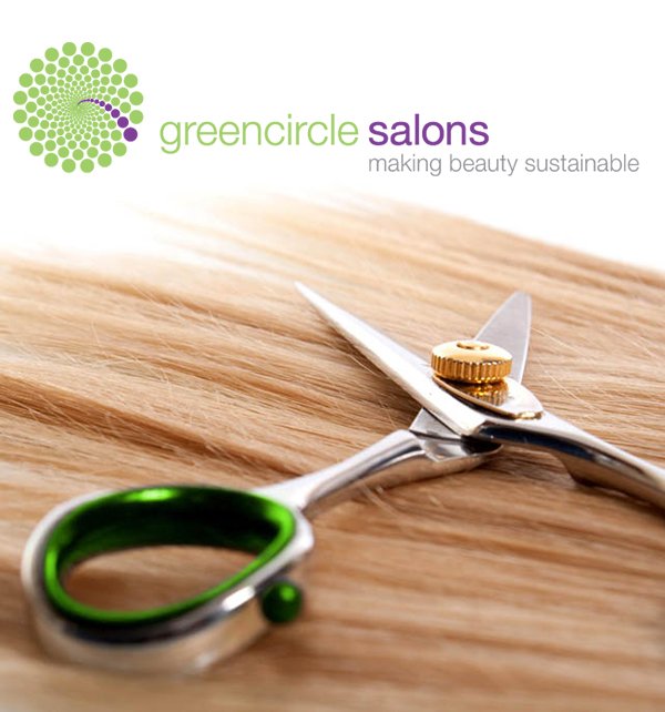 AMP Salon