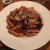 Finch Brasserie