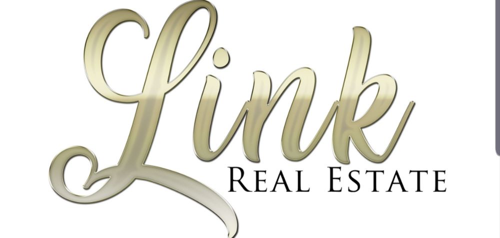 Link Real Estate