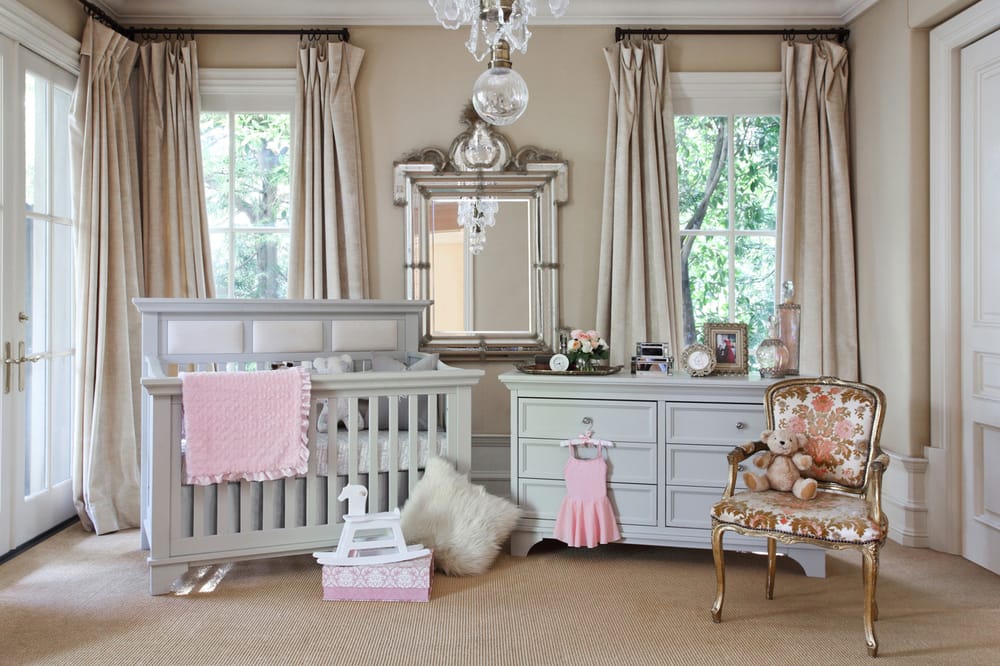 Kids Furniture Superstore 25 Photos & 111 Reviews Baby Gear