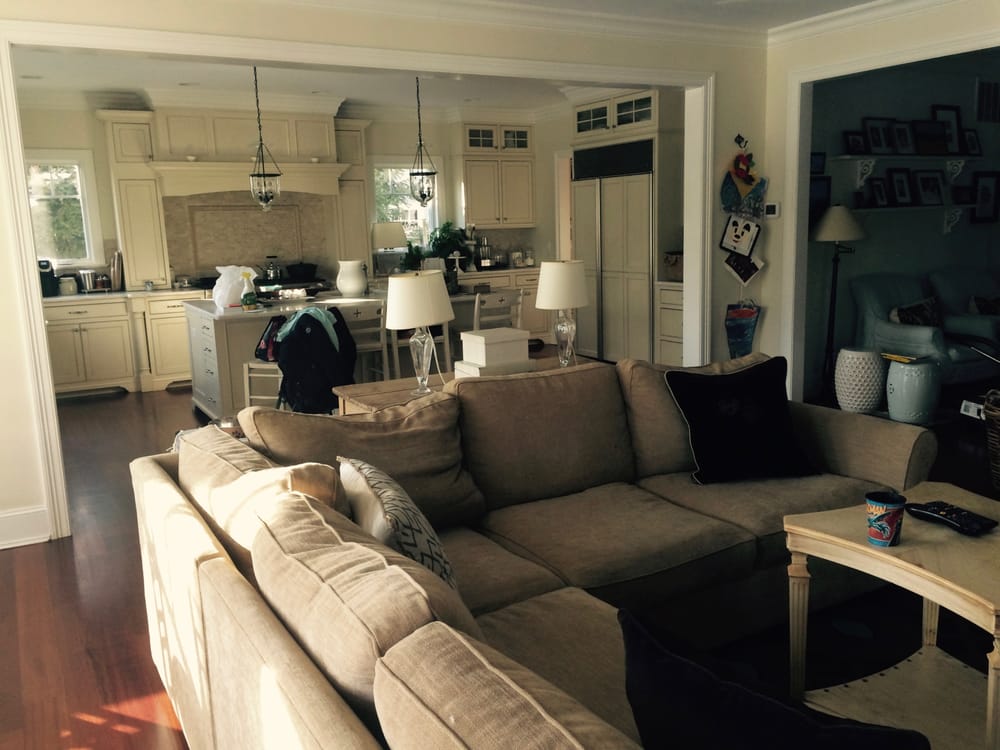 Cecy's Cleaning Services