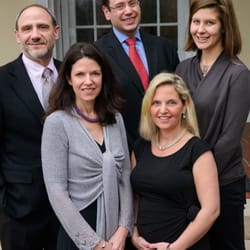Alec Schwartz Coldwell Banker Preferred 25 Photos Real Estate Photo Of Alec Schwartz Coldwell Banker Preferred Media Pa United States