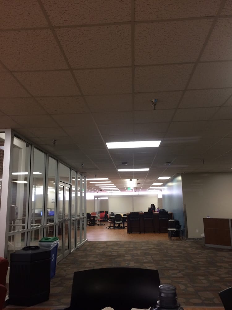 UF Health Science Center Library Libraries 1600 SW Archer Rd