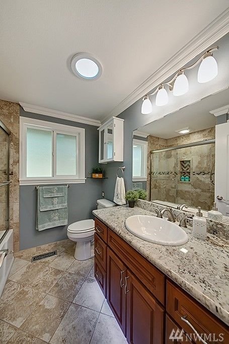 image of business Artistic Construction Innovations