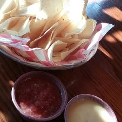 The Best 10 Mexican Restaurants In Norman Ok With Prices Last Features