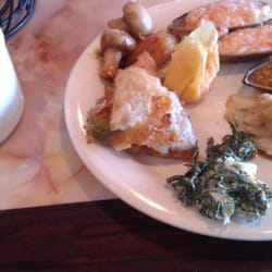 Hibachi Grill Supreme Buffet 67 Reviews Buffets 1185 Seminole Photo Of Hibachi Grill Supreme Buffet Charlottesville Va United States