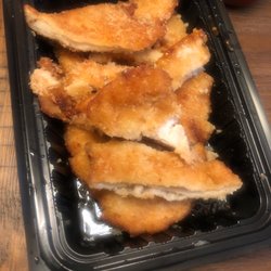 Top 10 Best Chinese Delivery In Frisco Tx Last Updated April 2019 Hong Kong Express