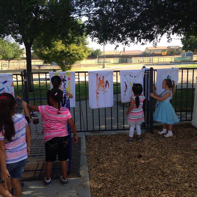 Clovis Christian Schools Elementary Schools 3105 Locan Ave, Clovis