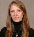image of business Laura Kauffman, MD