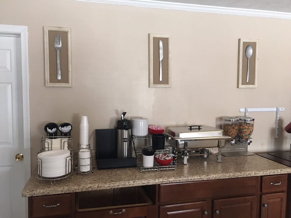 Lynchburg Craigslist Hookups Replacement Sites Like Craigslist Personals