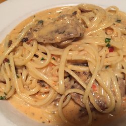 Great Impasta 102 Photos 171 Reviews Italian 318 Sycamore Photo Of Great Impasta Danville Ca United States