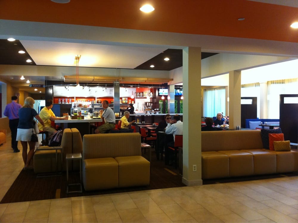 Best Restaurants In Marin County Yelp Best Restaurants In Marin County Yelp