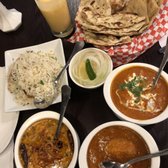 Vedas Indian Restaurant Order Online 94 Photos 152 Reviews Photo Of Vedas Indian Restaurant Pleasanton Ca United States