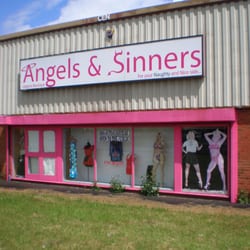Big cock at sex cum porn tube Angels and sinners walsall reviews