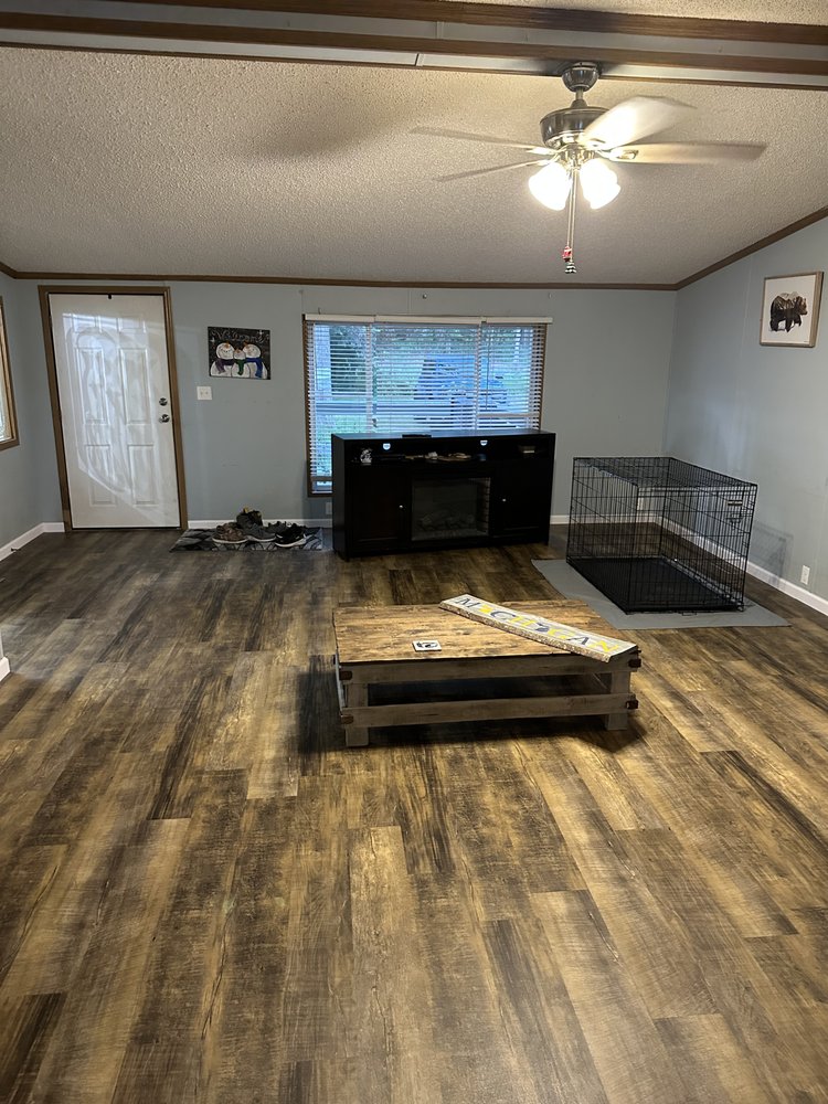 image of business JV