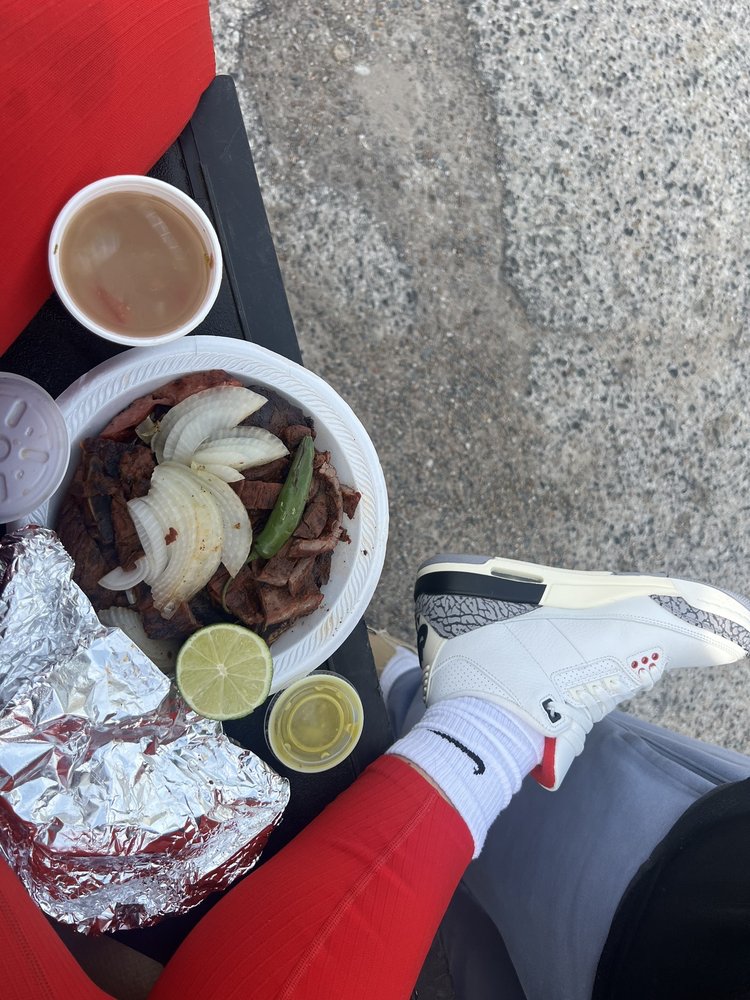 Las Dos Huastecas Las Dos Huastecas