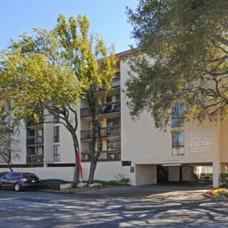 Photos For 55 West Fifth Apartments Yelp Photo Of 55 West Fifth Apartments San Mateo Ca United States