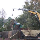 Atlas Tree Service 11 Photos 33 Reviews Landscaping 150 Photo Of Atlas Tree Service Concord Ca United States 1 The
