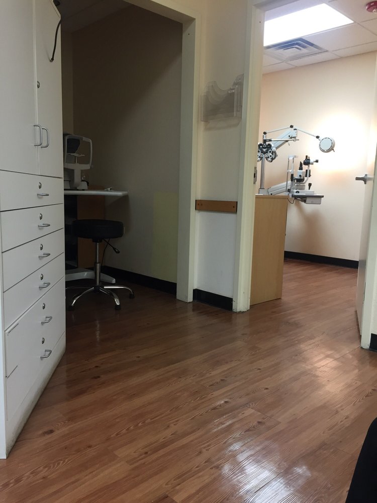 What Is Lazy Eye Amblyopia Causes  Treatment Hindi  Vlog