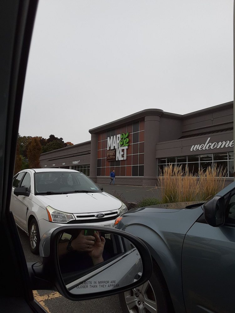 Market 32 By Price Chopper