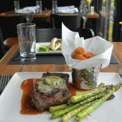 The Best 10 Restaurants Reservations Avon Ct Last Updated 1 The North House
