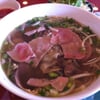 Little Saigon Restaurant