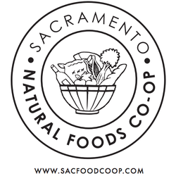 Sacramento Natural Foods Coop Contact Number Sacramento Natural Foods Coop Contact Number