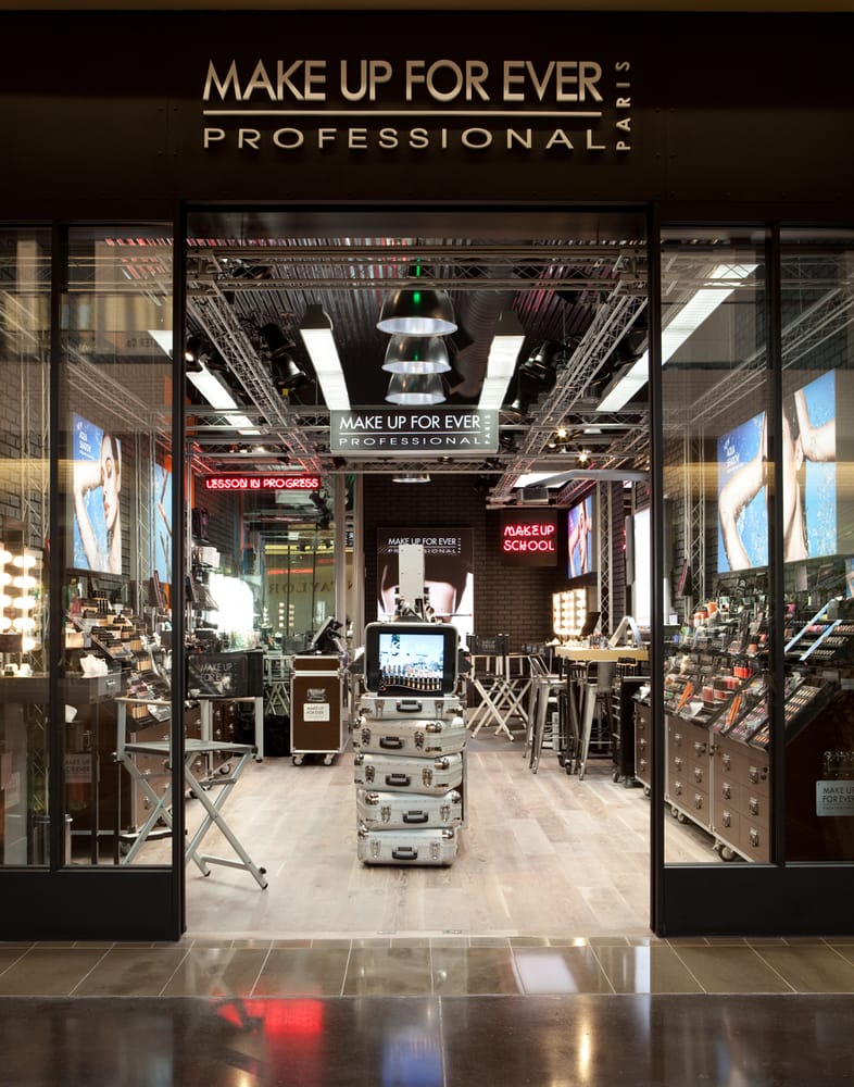 Makeup Forever Northpark Phone Number - Makeup Forever Dallas Makeup Forever Northpark Phone Number - Makeup Forever Dallas