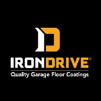 image of business IronDrive Garage Floors