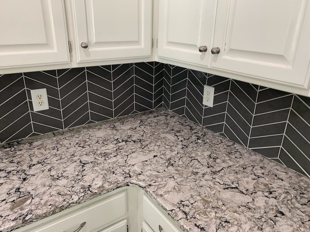 image of business Complete Floorcovering