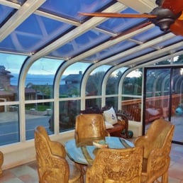 Opal Cliff Beach House 13 Photos Vacation Als 4355 Photo Of Opal Cliff Beach House Santa Cruz Ca United States