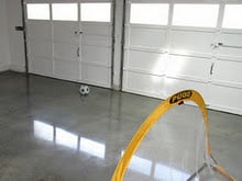 image of business Love Your Floors
