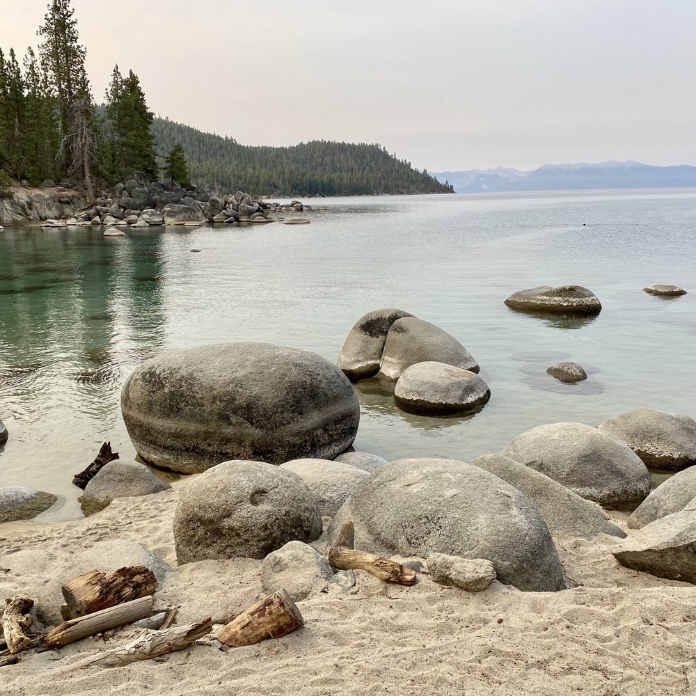 South Lake Tahoe Yelp