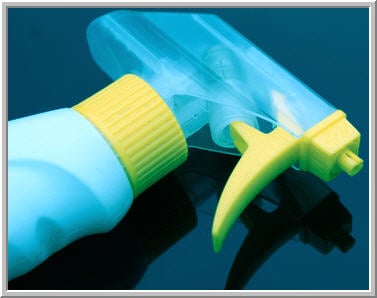 image of business ServiceMaster Commercial Services