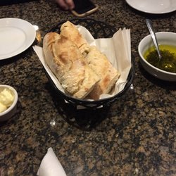 Paisan S Italian Restaurant Closed 23 Photos 107 Reviews Photo Of Paisan S Italian Restaurant Cary Nc United States