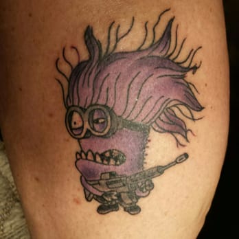 71 tattoo 10 photos tattoo 9800 montgomery ne eastside 71 tattoo 10 photos tattoo 9800 montgomery ne eastside