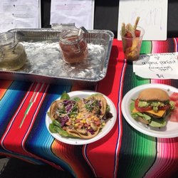 Vegan Restaurants Torrance Best Pachamama Vegan Closed Tacos Torrance Ca Restaurants
