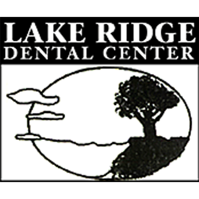 image of business Lake Ridge Dental Center