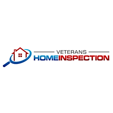 Veterans Home Inspection