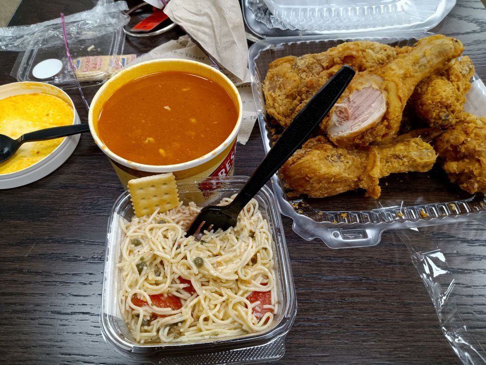 United Supermarkets