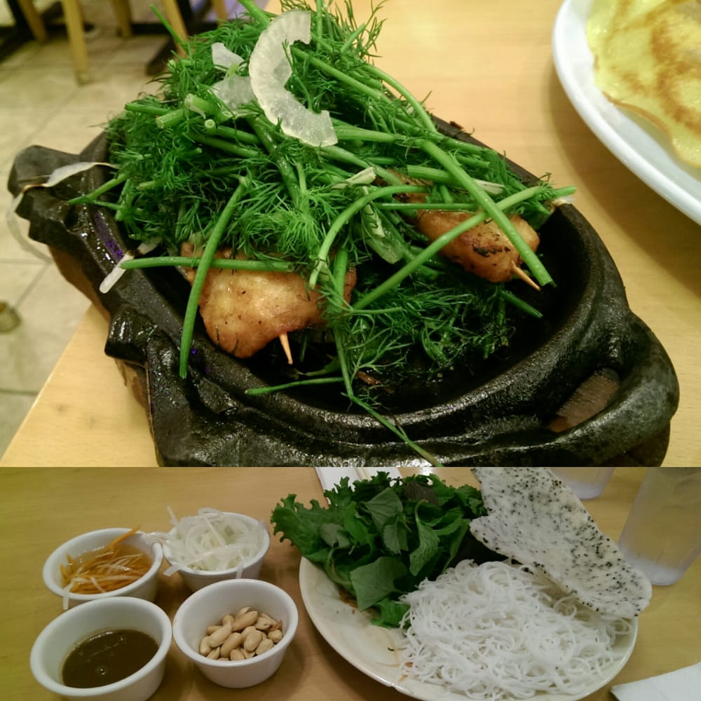 Hai Duong 224 Photos Vietnamese Seven Corners Falls Church, VA