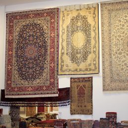 Photos For Marco Polo Oriental Rugs Yelp Photo Of Marco Polo Oriental Rugs Alexandria Va United States Closing One