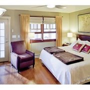 The Beach Apartments 2525 Tingley Dr Sw Old Town La Casita Rosada