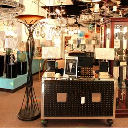 Beautiful Things Lighting 47 Photos 16 Reviews S Photo Of Beautiful Things Lighting C Springs Fl United States