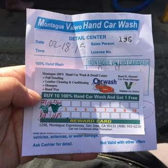 Cheap Hand Car Wash San Jose Cheap Hand Car Wash San Jose