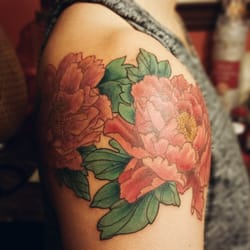 outer limits tattoo 654 photos u0026 199 reviews tattoo 22 s outer limits tattoo 654 photos u0026 199 reviews tattoo 22 s