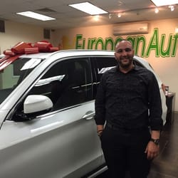 European Auto Expo >> Auto Expo 35 02 Northern Blvd Queens Ny 11101 Last Updated April European Auto Expo >> Auto Expo 35 02 Northern Blvd Queens Ny 11101 Last Updated April