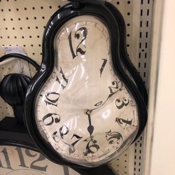 hobby lobby 124 photos 34 reviews home decor 2858 virginia