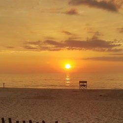 Driftwood Motel 14 Photos 15 Reviews Hotels 1414 Ocean Ave Photo Of Driftwood Motel Point Pleasant Beach Nj United States Sunrise At